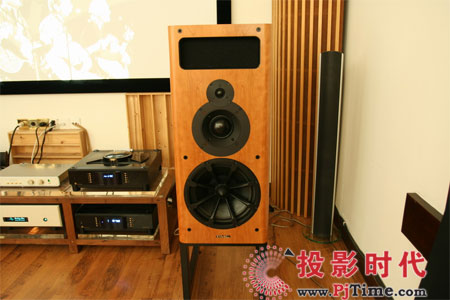 點(diǎn)擊放大