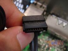 沒有想象那么難!XBOX360刷機(jī)詳細(xì)教程 