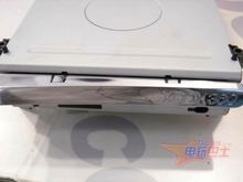 沒有想象那么難!XBOX360刷機(jī)詳細(xì)教程 