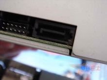 沒有想象那么難!XBOX360刷機(jī)詳細(xì)教程 