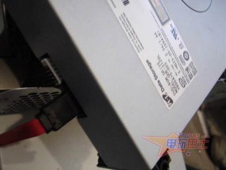 沒有想象那么難!XBOX360刷機(jī)詳細(xì)教程 
