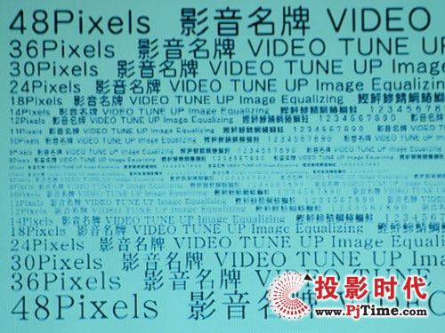 點擊放大