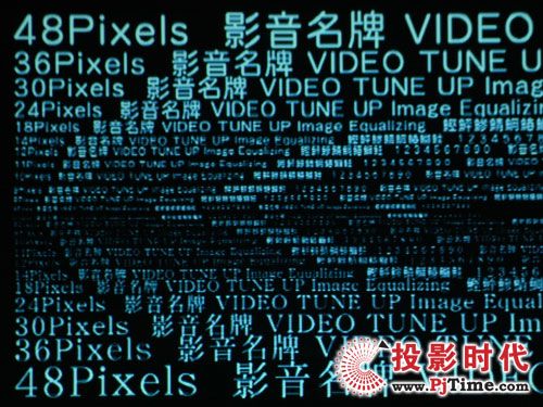 點擊放大