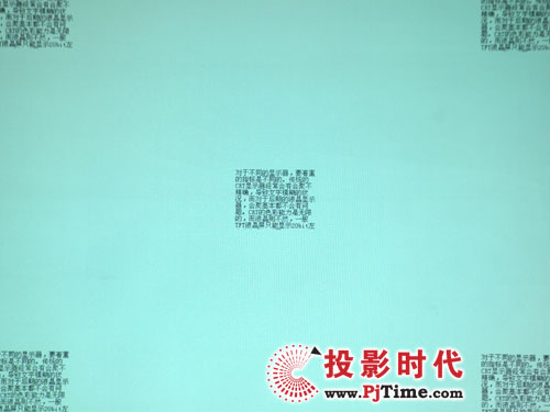 點擊放大