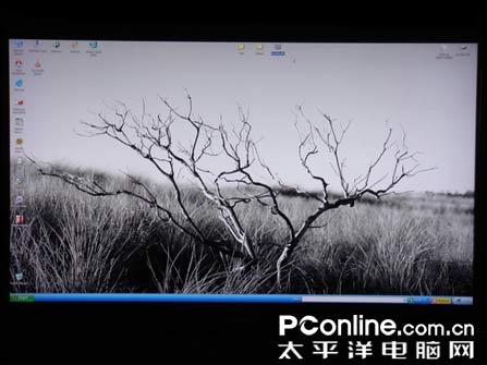BenQ W100ͶӰC(j)