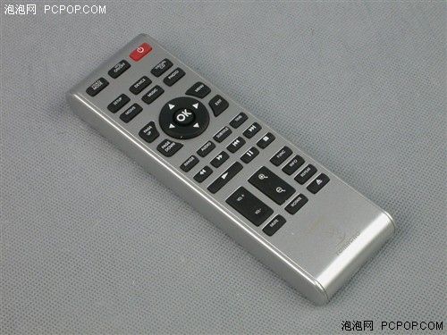 HDTV岥řCuy