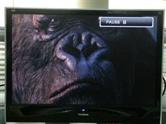 HDTV𺳣岥řCuy