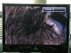 HDTV岥řCuy
