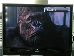 HDTV岥řCuy