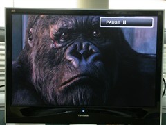 HDTV岥řCuy