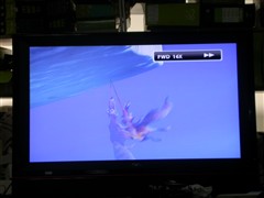 HDTV岥řCuy