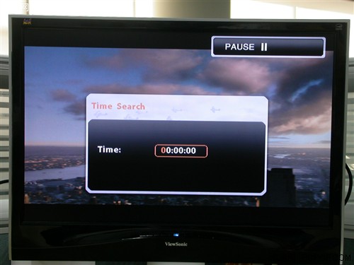 HDTV岥řCuy