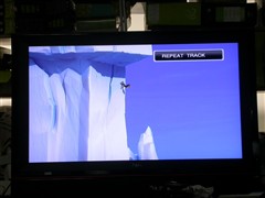 HDTV岥řCuy