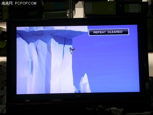 HDTV岥řCuy