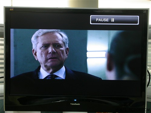 HDTV岥řCuy