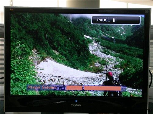 HDTV岥řCuy