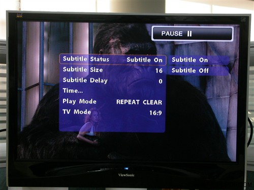 HDTV岥řCuy