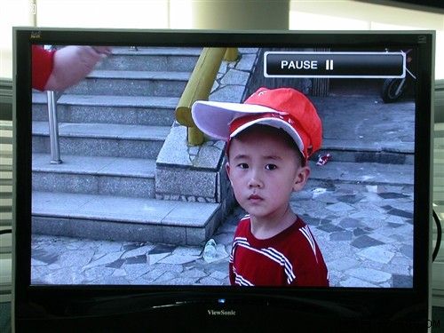 HDTV𺳣岥řCuy