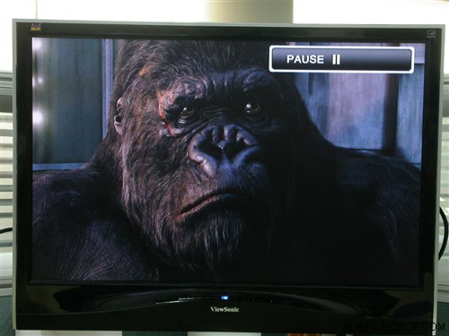 HDTV𺳣岥řCuy