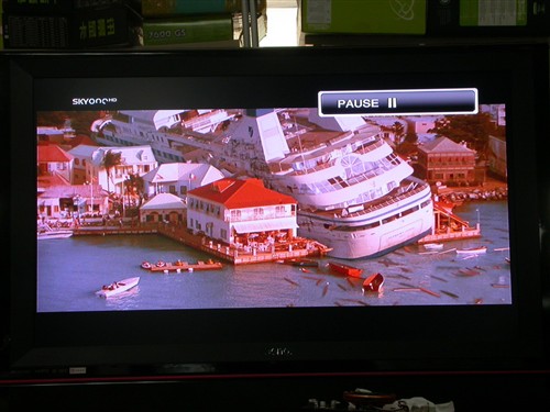HDTV𺳣岥řCuy