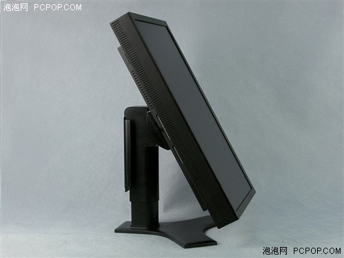 畫(huà)質(zhì)登峰造極 NEC 26寸寬屏獨(dú)家測(cè)試