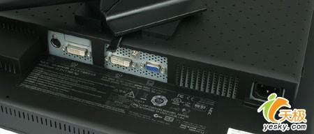NEC2190UXcXL20@ʾuy(3)