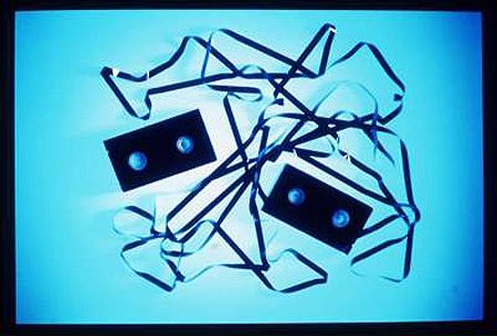 ȫ¿ӲPC(j)DVR-2008u