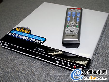 ȫ¿ӲPC(j)DVR-2008u