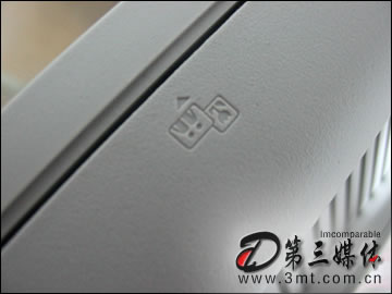 顯示器評測: 針對專業級用戶！飛利浦170P7液晶詳評