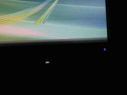 114%ɫ 피LEDC(j)XL20לy 