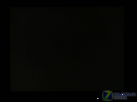 114%ɫ 피LEDCXL20לy 