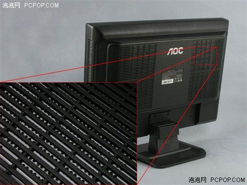 TNҲҪAOC׿24猒Ԕ(x)u(png)y(c)