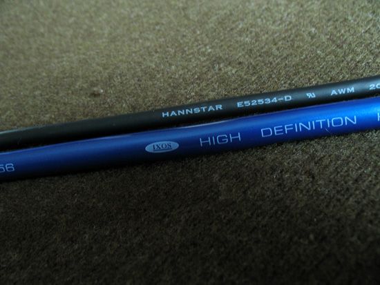 玩好HDMI，HDMI線您玩了嗎？