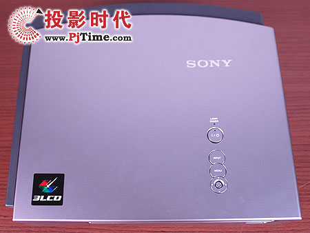 피720p AW15ȫלy֮^ƪ