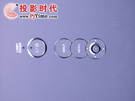 피720p AW15ȫלy֮^ƪ