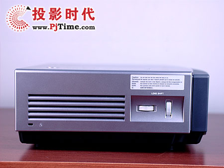 피720p AW15ȫלy֮^ƪ
