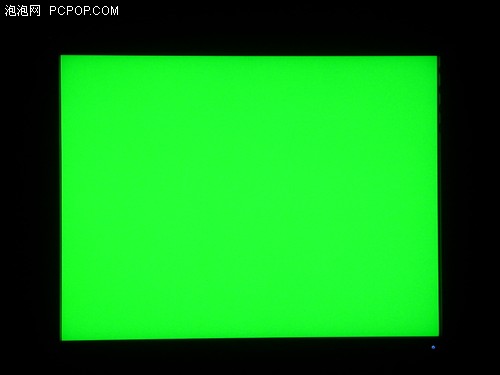 LEDжţǳVɫLCDy