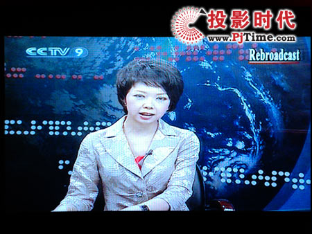 點(diǎn)擊放大,LC32CT36AC有線電視