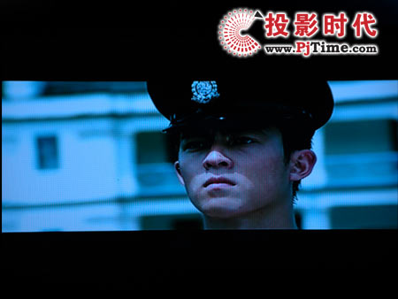 點(diǎn)擊放大,LC32CT36AC有線電視