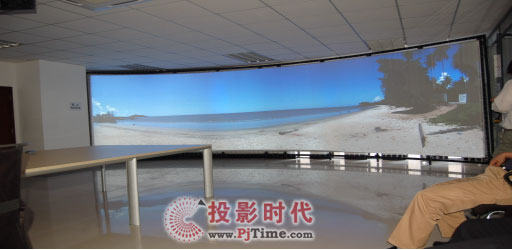 效果圖