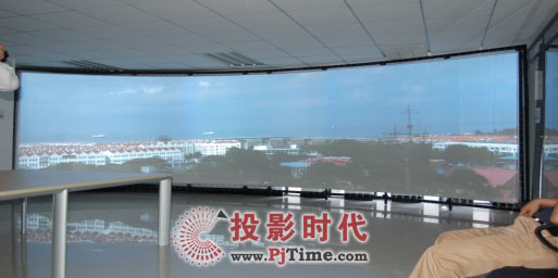 效果圖