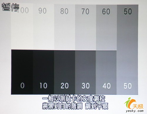 點擊放大此圖片