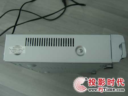 LDVB-C5800