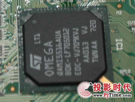 LDVB-C5800BC픺
