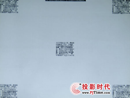 cŴ