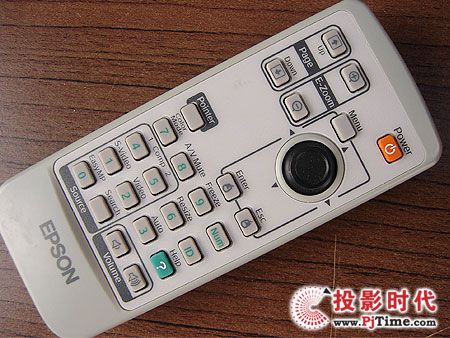 點擊放大