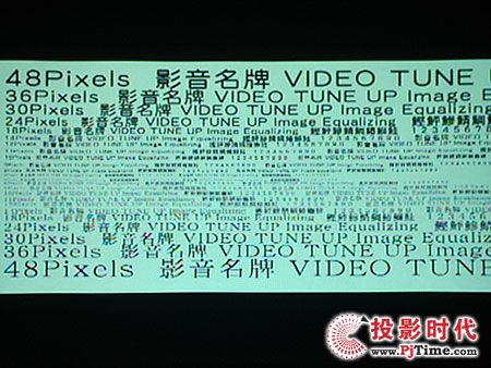 點擊放大