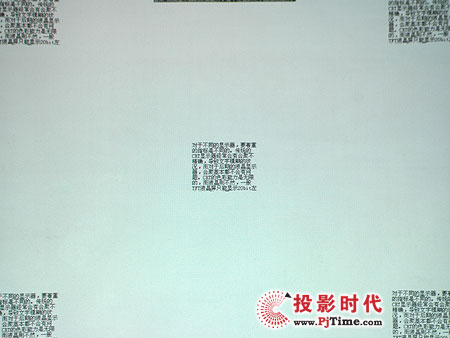 點擊放大