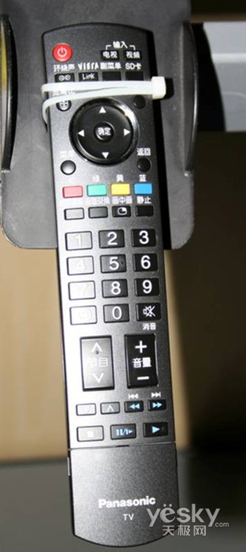 Mu ƽҕ x  42PV700C