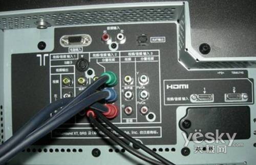 Mu ƽҕ x  42PV700C